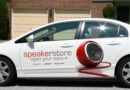 Tips for Vehicle Advertising Graphics