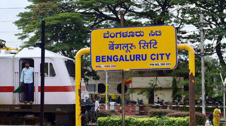 bengaluru-l