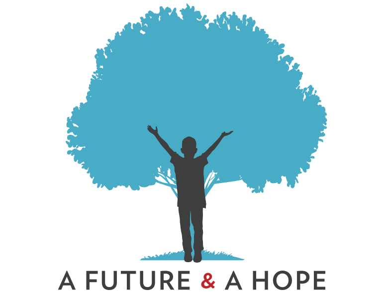 Future-and-a-Hope