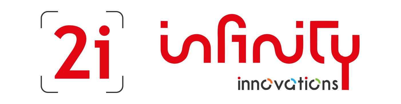 Infinity Innovations